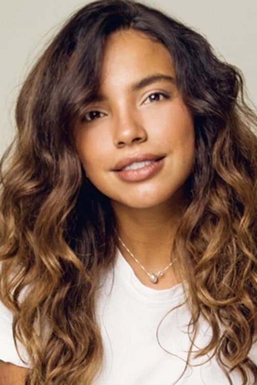 Gabriela Moreyra_avatar