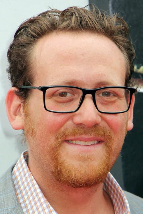 Josh Appelbaum_avatar