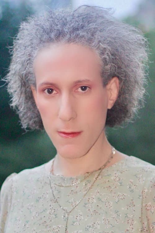 Lili Rosen_avatar