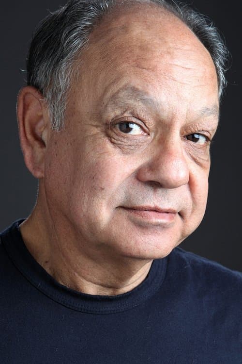 Cheech Marin_avatar