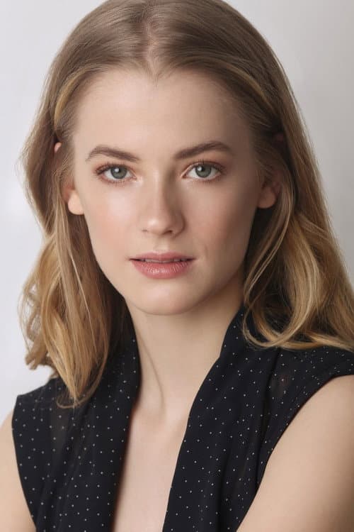 Tess Frazer_avatar