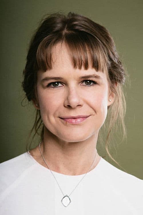 Nailea Norvind_poster