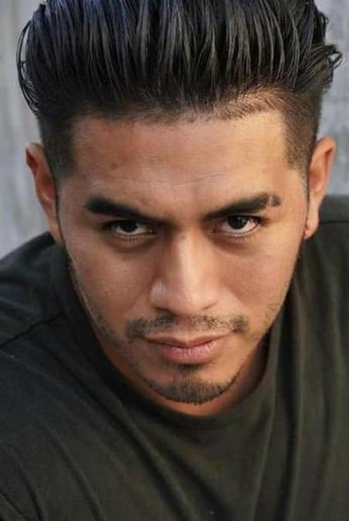 Alan Silva_poster