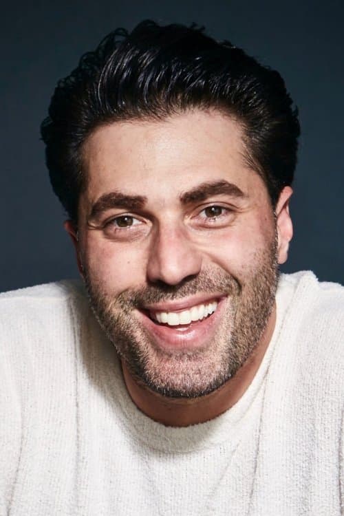 Adam Ray_avatar