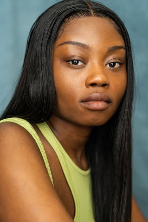 Jola Olajide_avatar