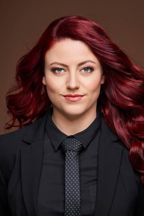 Tahnee Schaffarczyk_avatar