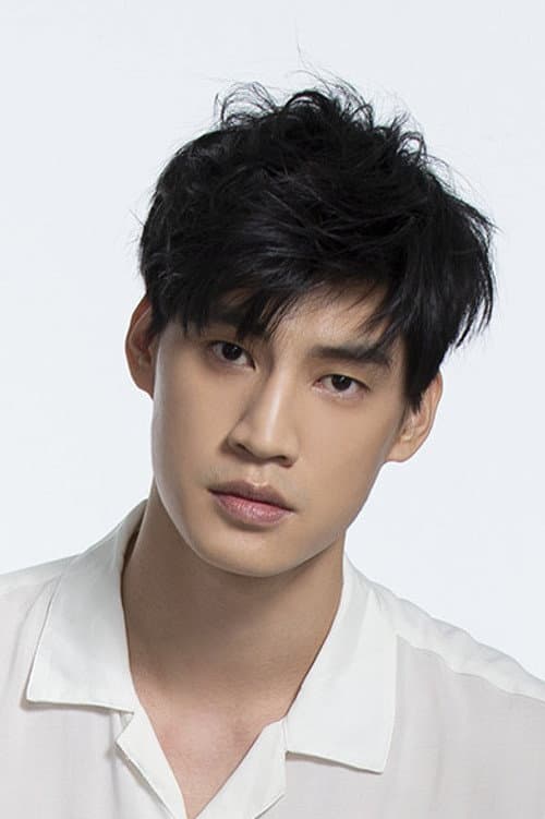 Wes Lo_avatar