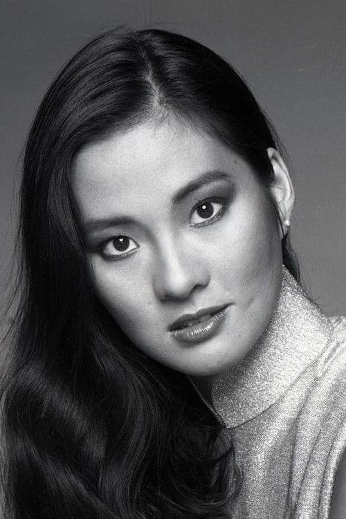 Rosalind Chao_avatar