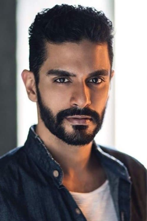Angad Bedi_avatar