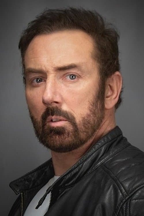 Bryan Larkin_avatar