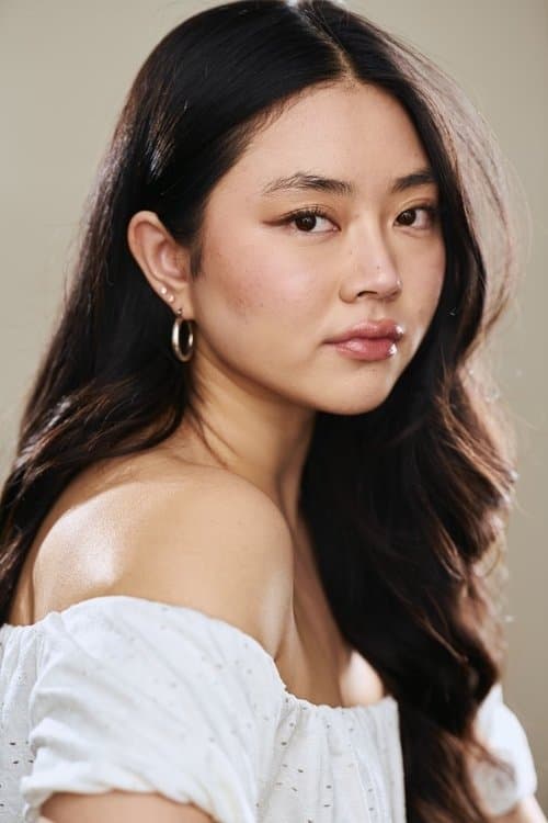 Allison Ye_poster