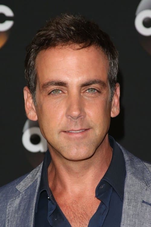 Carlos Ponce_avatar