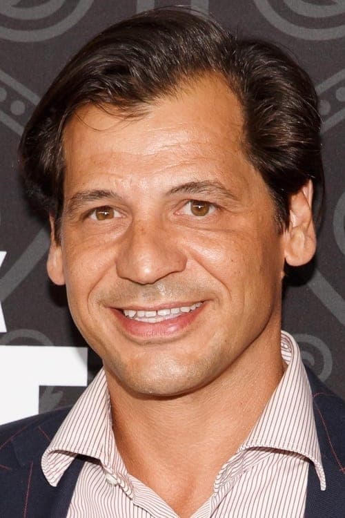 Giampiero Judica_avatar