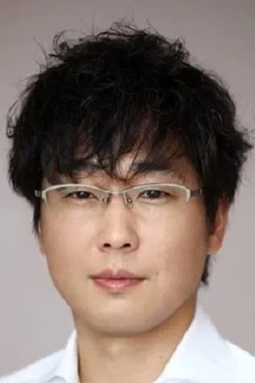 Shigenori Yamazaki_avatar