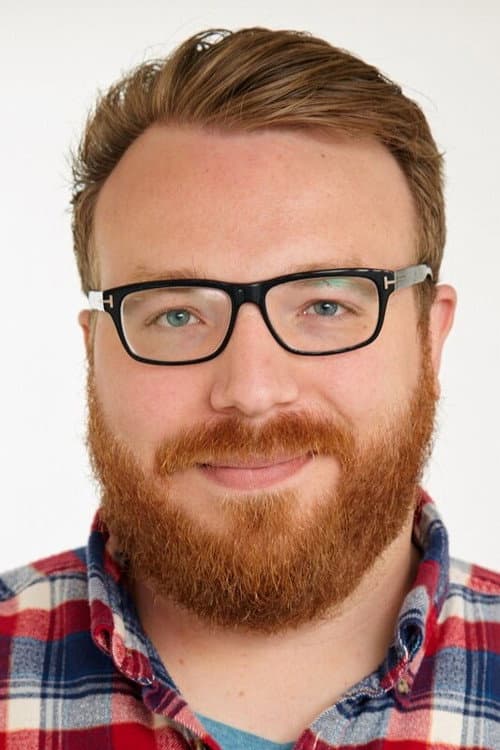 Chad Quandt_avatar