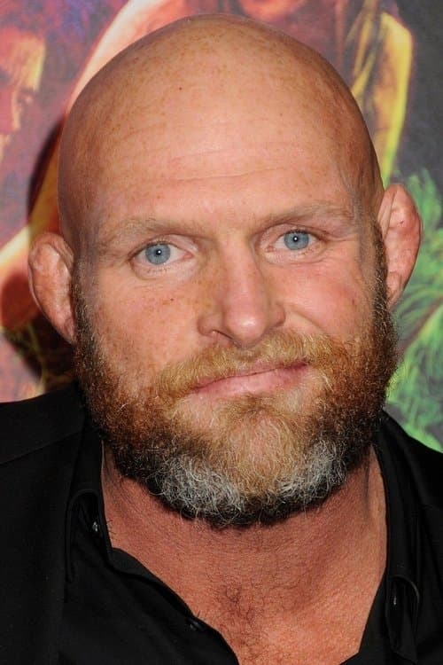 Keith Jardine_avatar