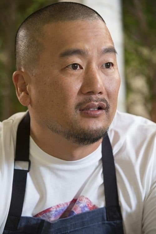 Roy Choi_poster