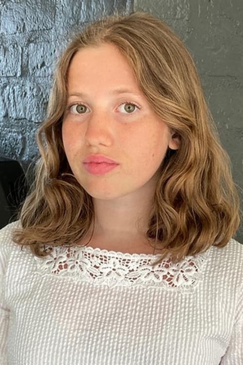 Juliette Gasquet_avatar