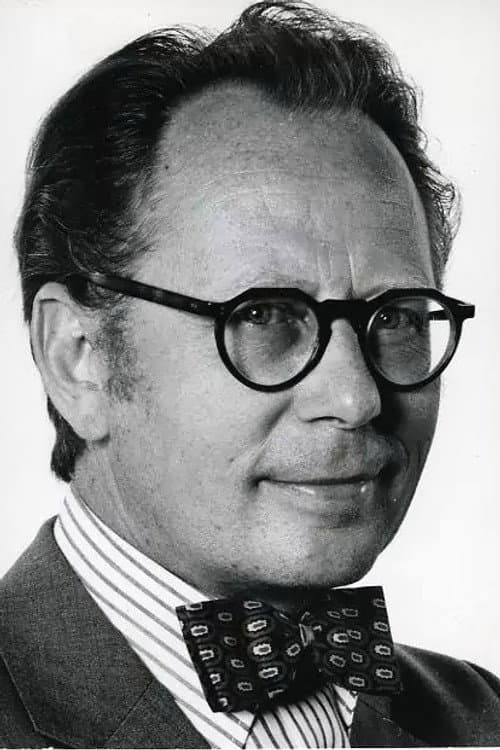 Morris_avatar