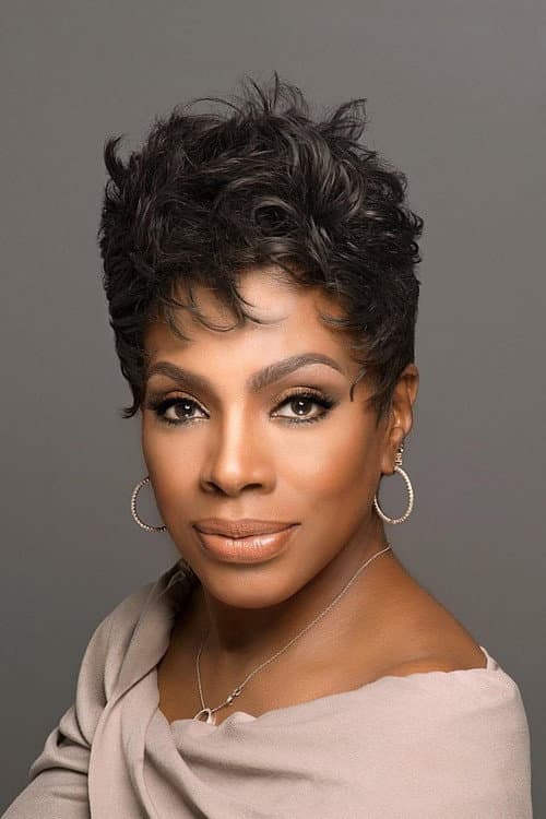 Sheryl Lee Ralph_poster