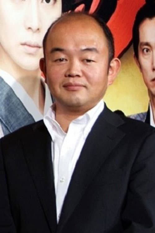 Fuminori Kaneko_avatar