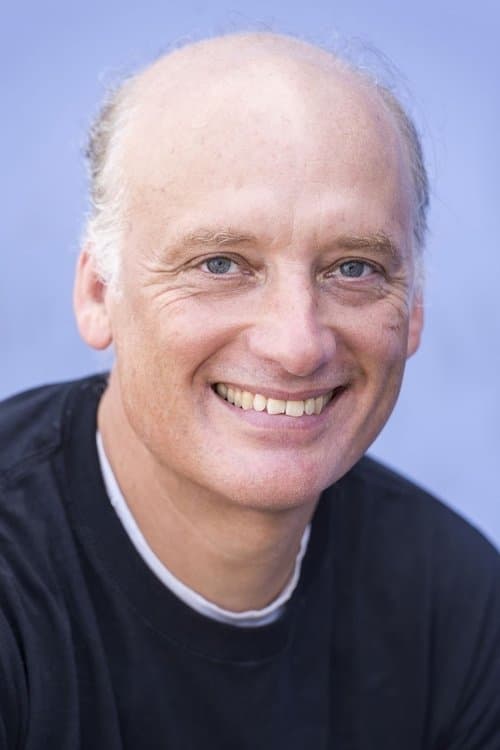 Frank Wood_avatar