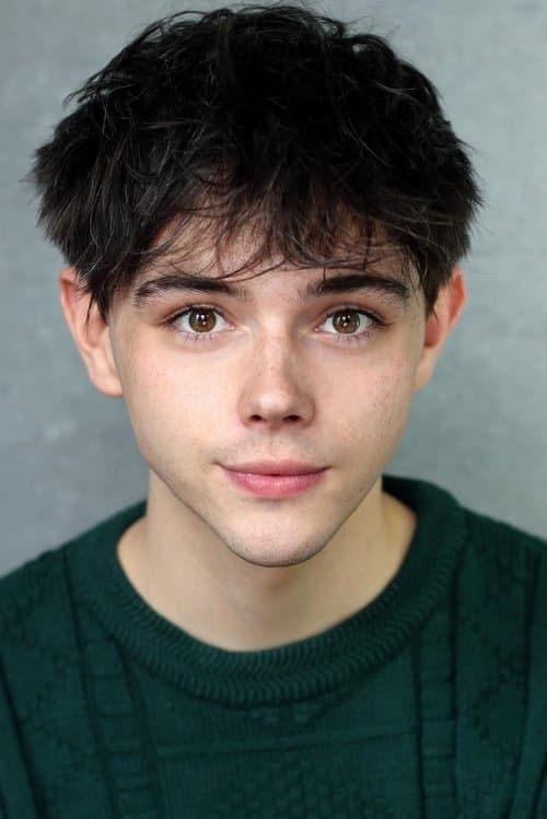 Jack Wolfe_avatar