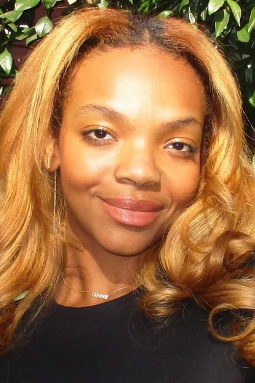 Chanel Stewart_avatar