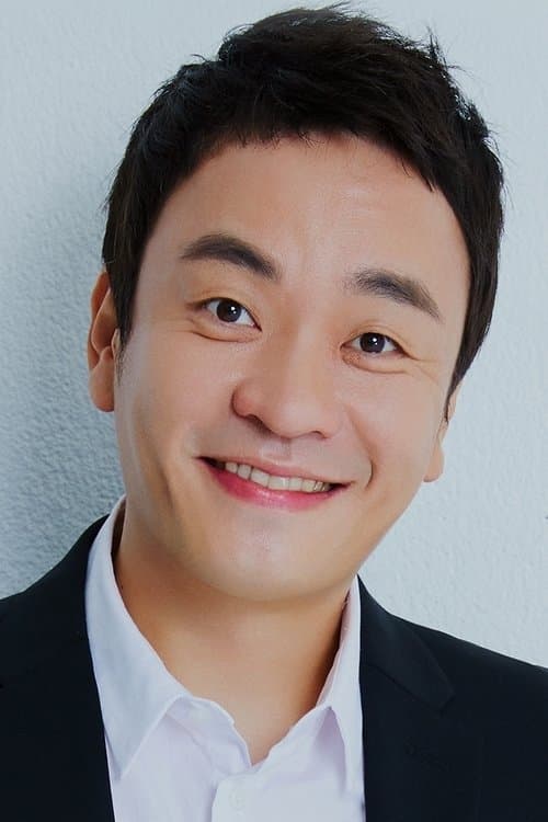 Lee Sung-wook_avatar