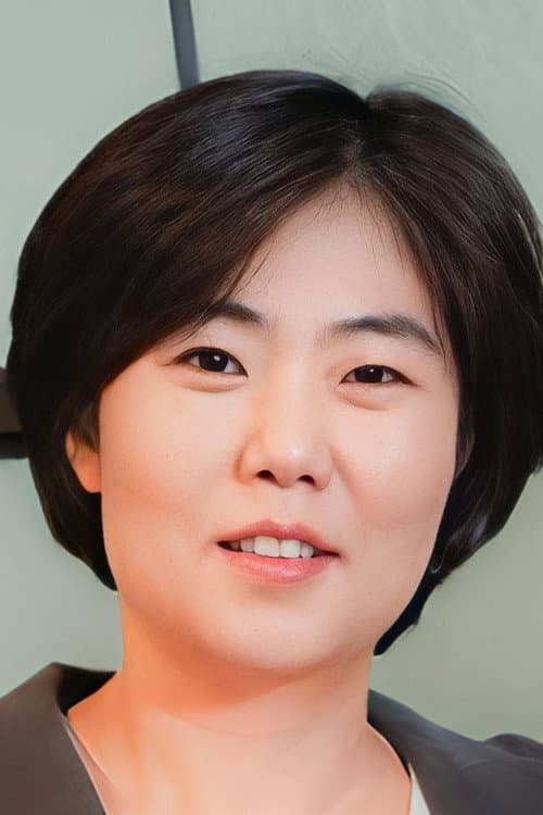 Hong Jeong-eun_avatar