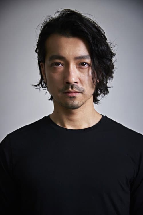 Nobuaki Kaneko_avatar