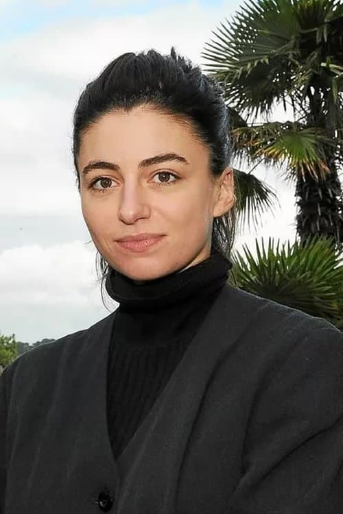 Alba Gaïa Bellugi_avatar