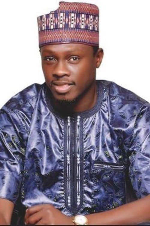 Ali Nuhu_avatar