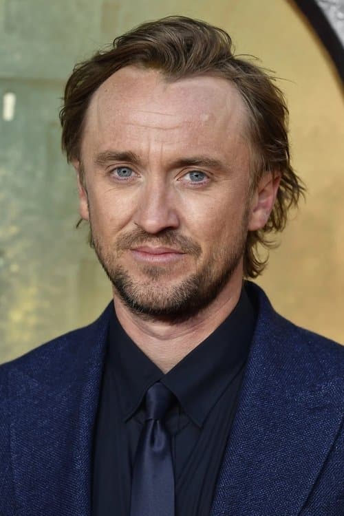 Tom Felton_avatar