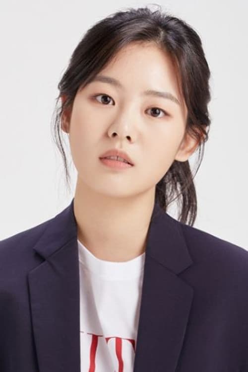 Kwon Han-sol_poster