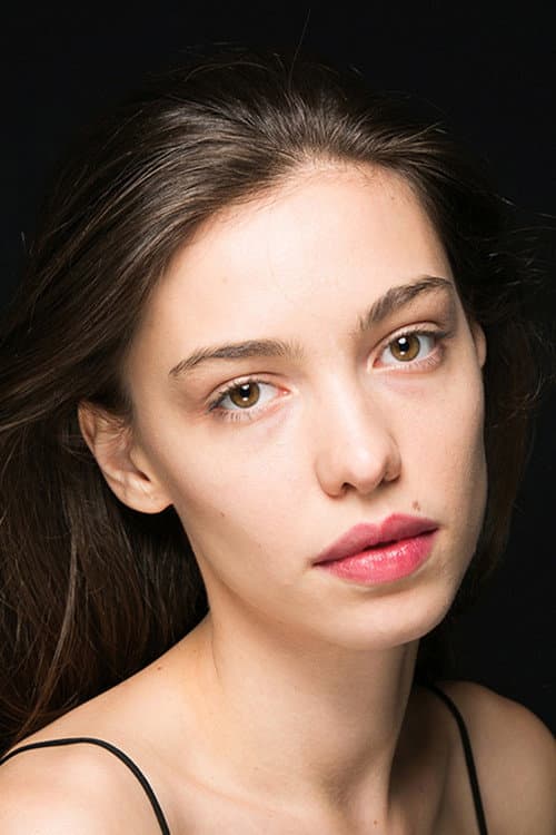 Ioana Bugarin_poster