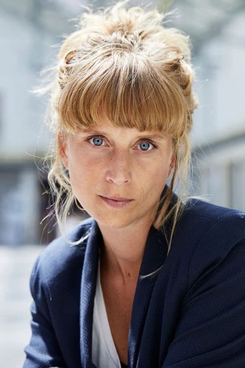 Caroline Lambert_poster