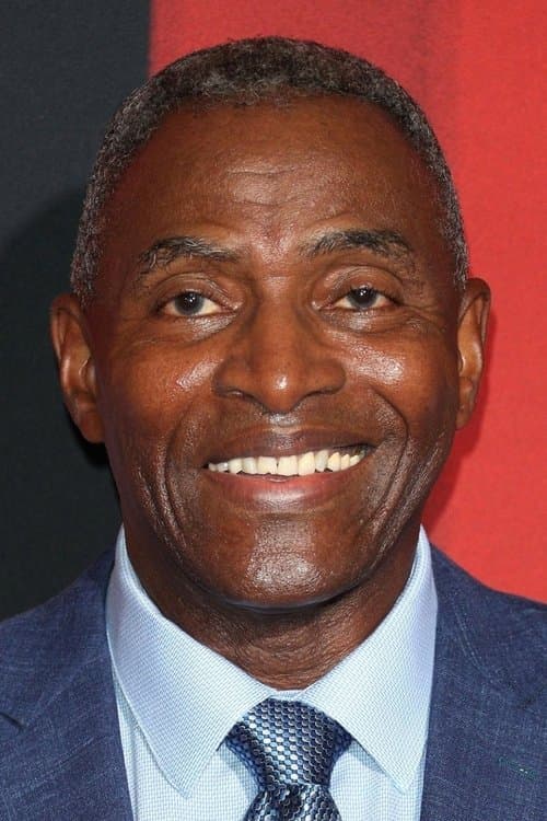 Carl Lumbly_avatar