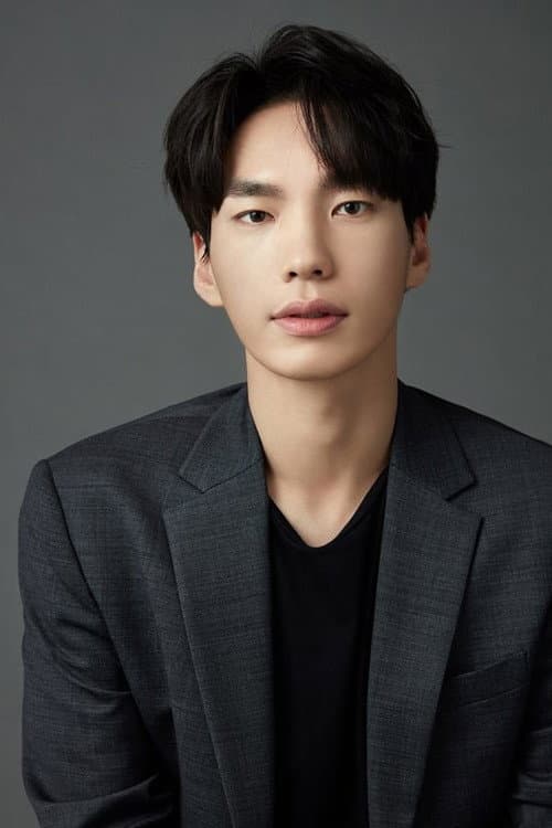 Kim Ba-da_avatar
