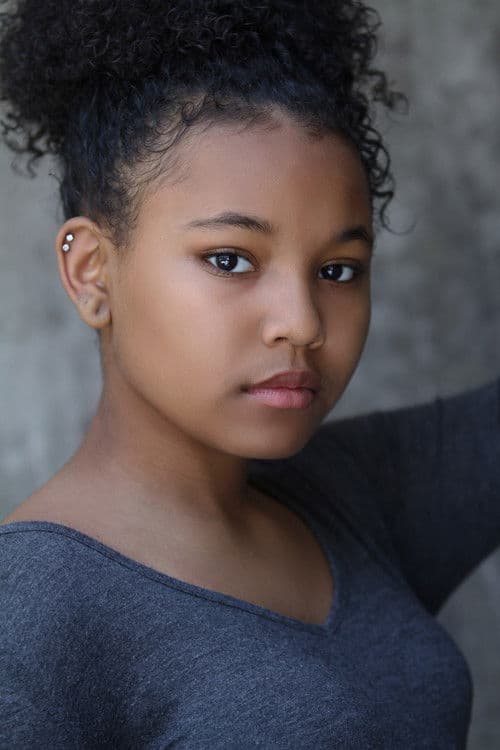 Ariana Neal_poster