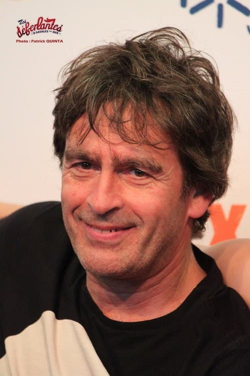 Richard Kolinka_avatar