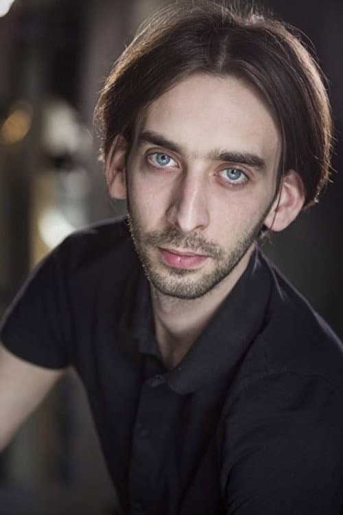 Daniel Booroff_avatar