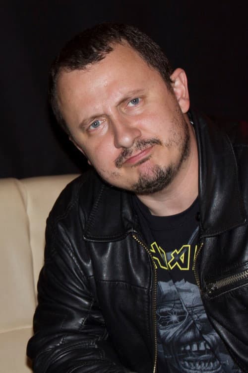 Bartosz Walaszek_avatar