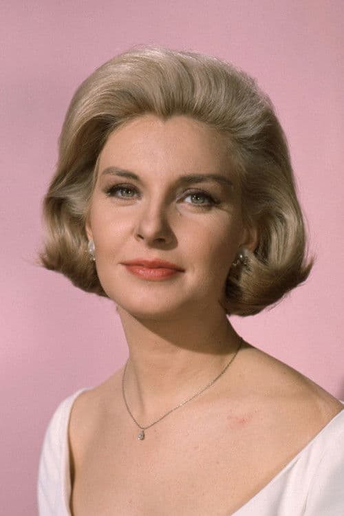 Joanne Woodward_poster