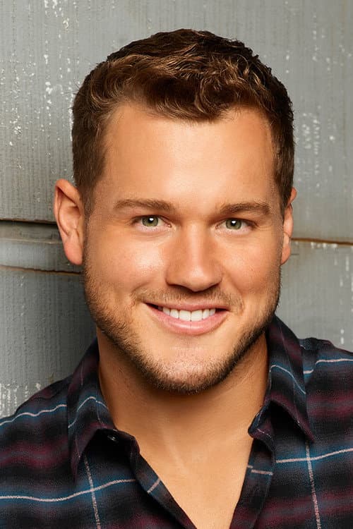 Colton Underwood_poster