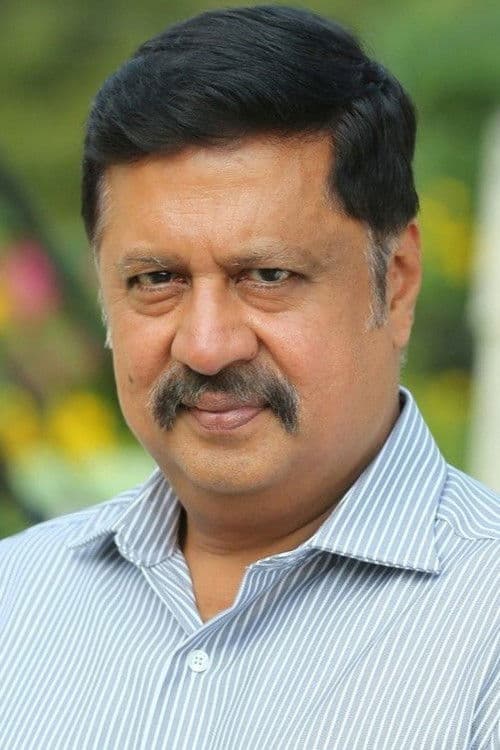 Jayaprakash_poster