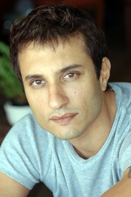 Homi Adajania_poster