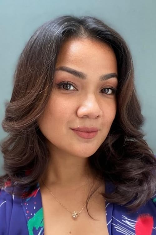 Nirina Zubir_avatar