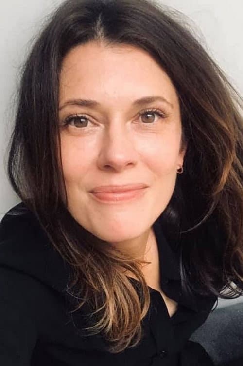Joanna Sydor_avatar