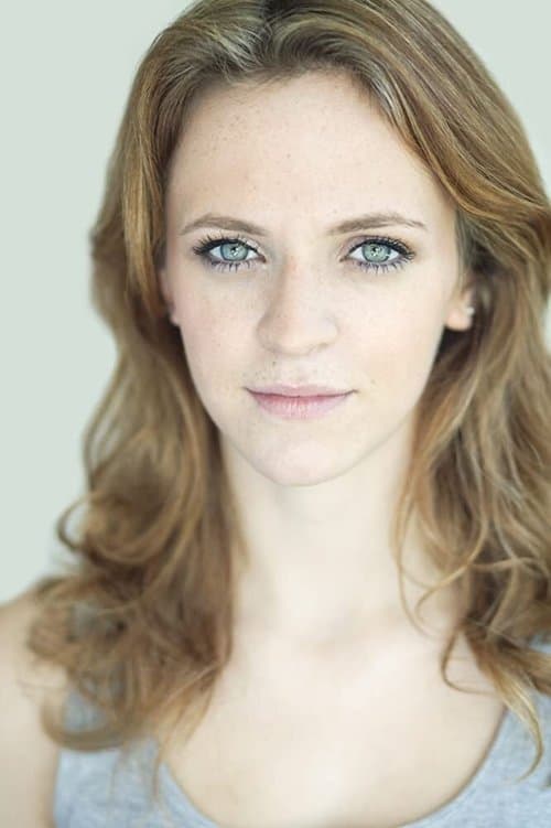 Lucinda Dryzek_poster